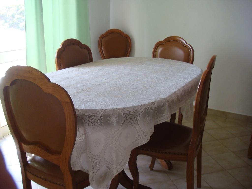 Apartamentos Sonybell Albufeira Oda fotoğraf