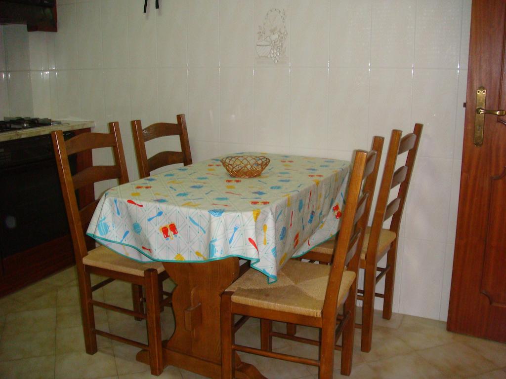 Apartamentos Sonybell Albufeira Oda fotoğraf