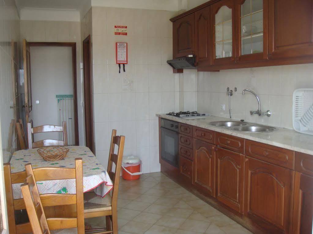 Apartamentos Sonybell Albufeira Dış mekan fotoğraf