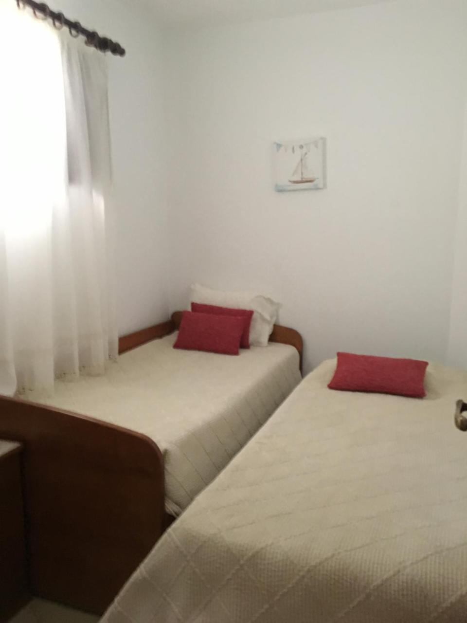 Apartamentos Sonybell Albufeira Dış mekan fotoğraf