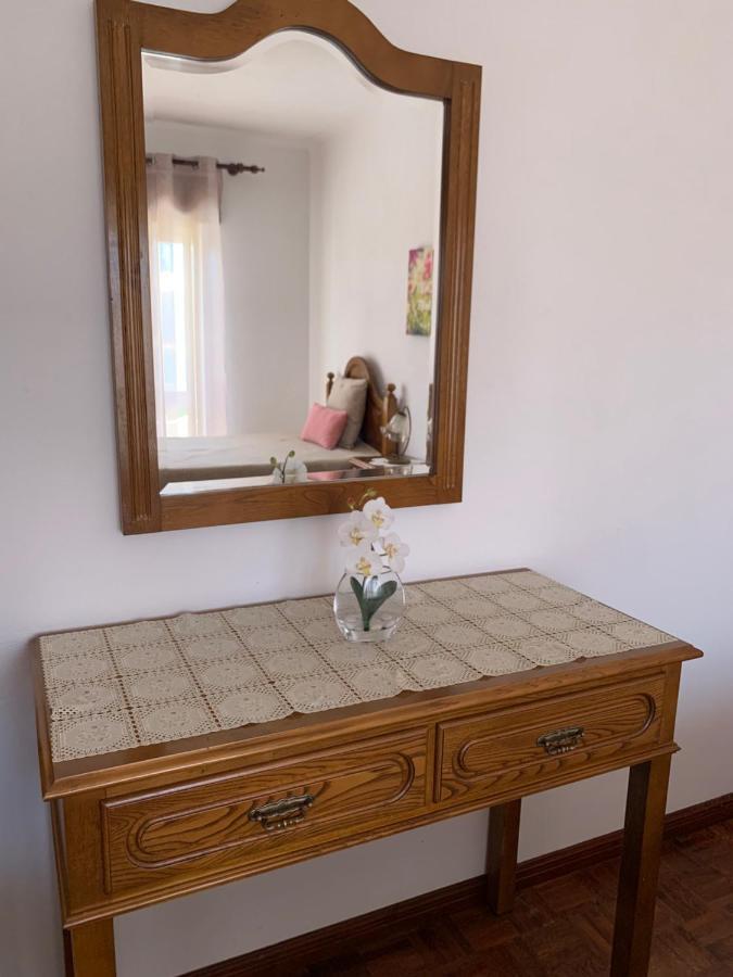 Apartamentos Sonybell Albufeira Dış mekan fotoğraf