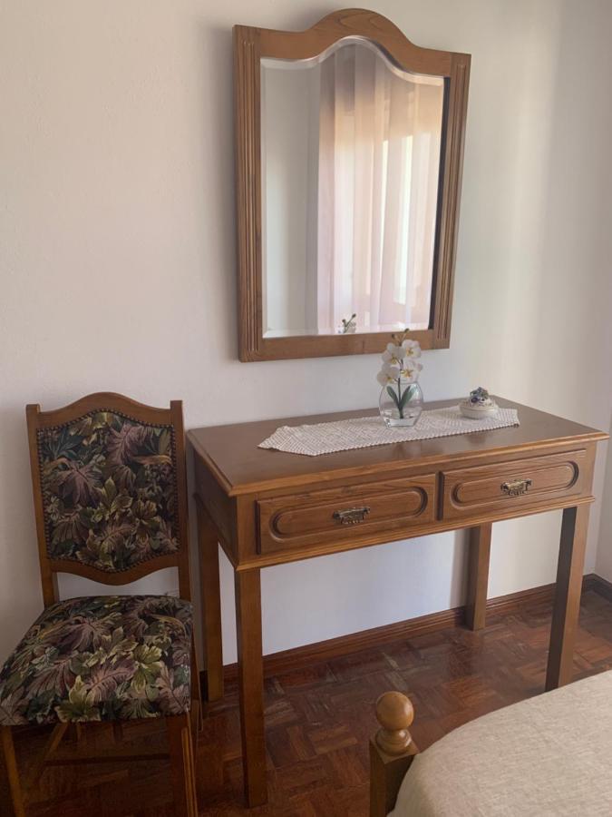 Apartamentos Sonybell Albufeira Dış mekan fotoğraf